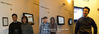 panoramicollage_small.jpg